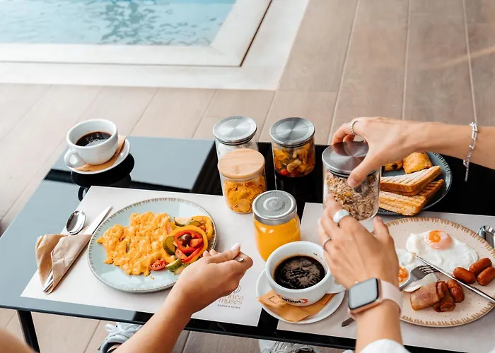 Ennea Muses And Náuplia