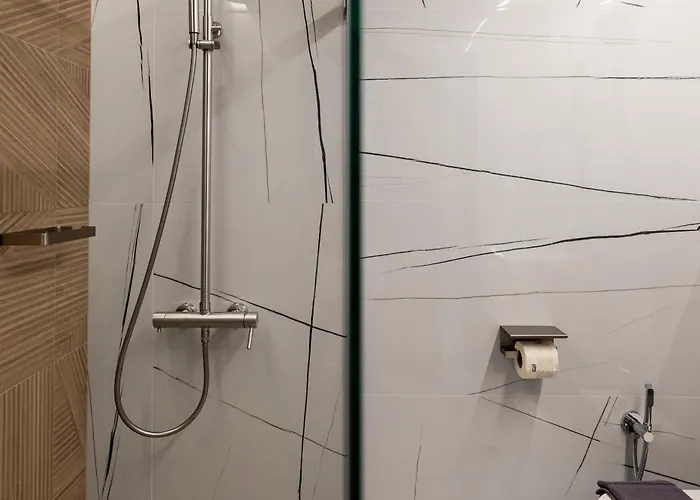 Ennea Muses And * Náuplia