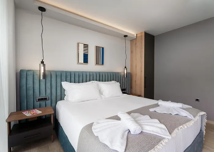 Ennea Muses And Náuplia