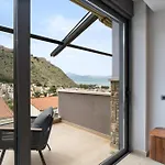 Ennea Muses And Hotel Nafplio