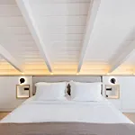 Hotel Ennea Muses And Nafplio