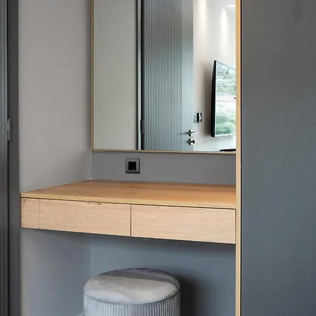 Ennea Muses And Nauplion