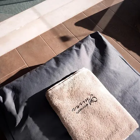 Ennea Muses And * Nauplion