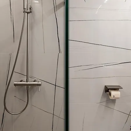 Ennea Muses And * Nauplion