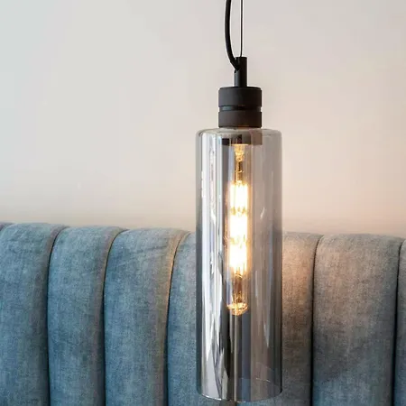 Ennea Muses And Hotel Nauplion