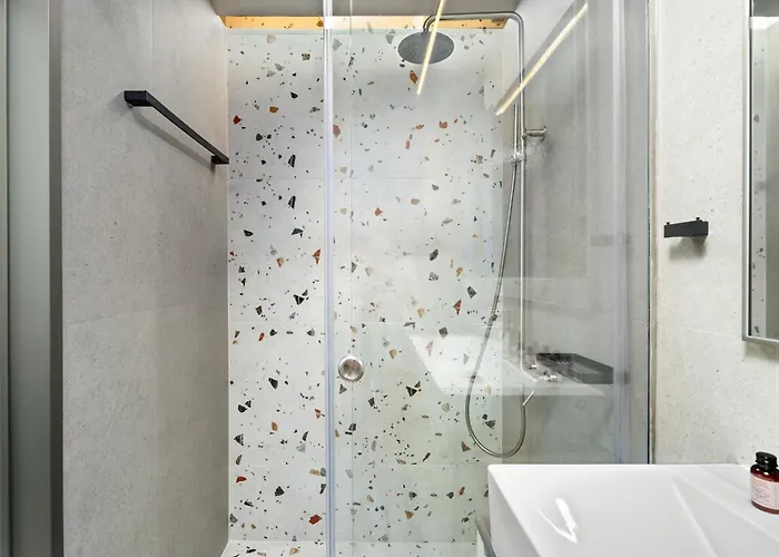 Ennea Muses And * Nauplion