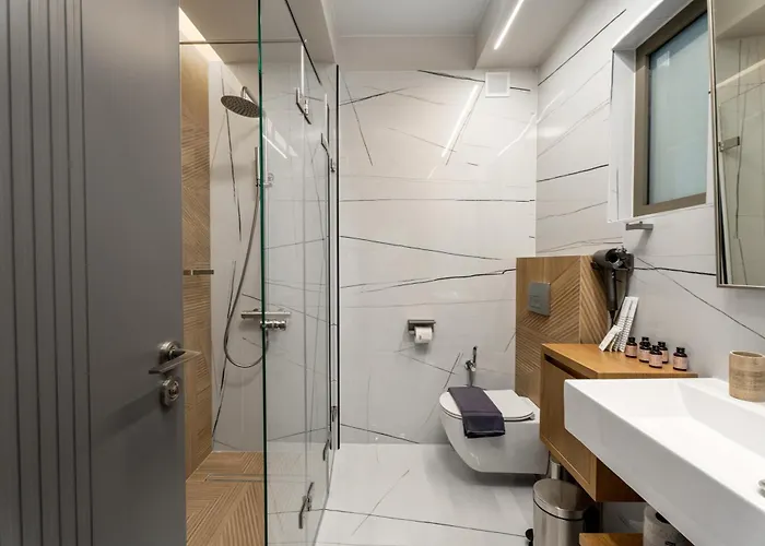 Ennea Muses And Nauplion