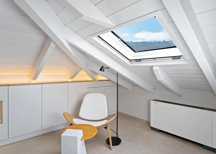 Ennea Muses And Hotel Nauplion